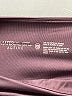 Material Girl Gray Casual Pants Size XS - photo 7