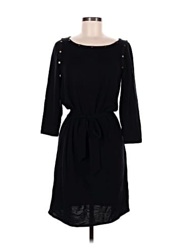 Cynthia Steffe Wool Dress (view 1)