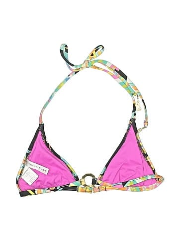 Trina Turk Swimsuit Top (view 2)