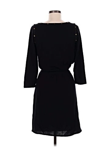 Cynthia Steffe Wool Dress (view 2)