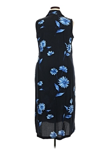 DressBarn Casual Dress (view 2)