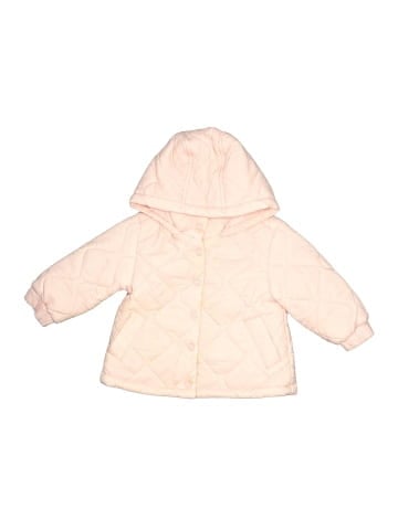Urban Republic Jacket (view 1)