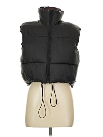 Assorted Brands Vest (view 1)