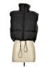 Assorted Brands 100% Nylon Black Vest Size M - photo 1
