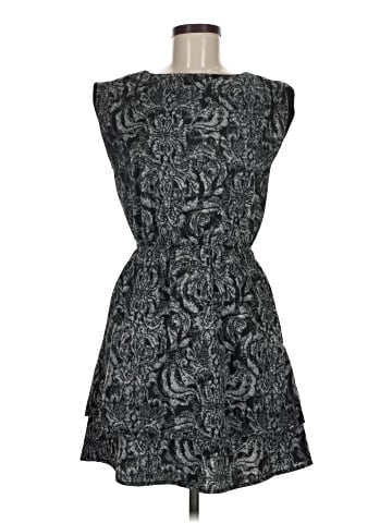 H&M Cocktail Dress (view 1)