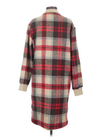 Elsie & Zoey Coat (view 2)