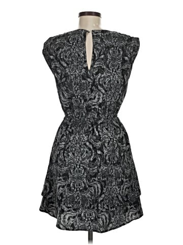 H&M Cocktail Dress (view 2)