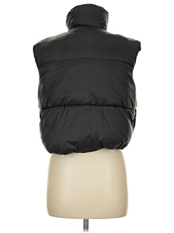 Assorted Brands Vest (view 2)