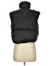 Assorted Brands 100% Nylon Black Vest Size M - photo 2