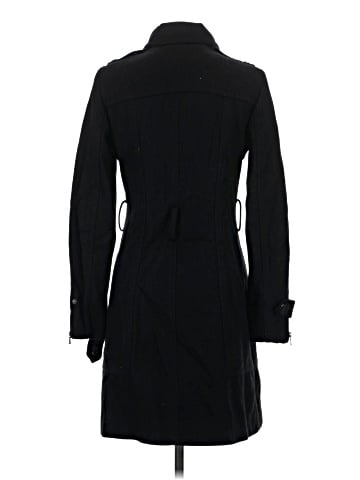 Kenneth Cole New York Coat (view 2)