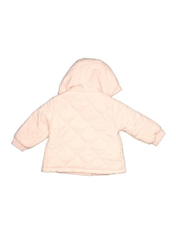 Urban Republic Jacket (view 2)