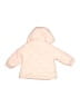 Urban Republic 100% Nylon Pink Jacket 12-18 MO / 18 MO - photo 2