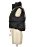 Assorted Brands 100% Nylon Black Vest Size M - photo 5