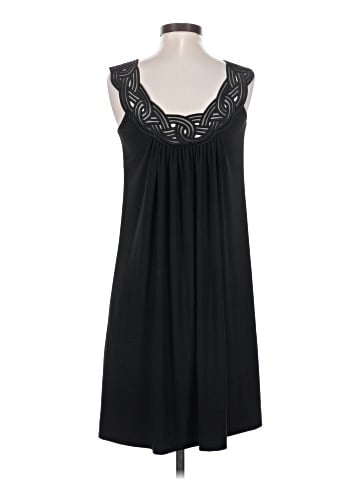 Eliza J Cocktail Dress (view 2)