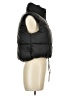 Assorted Brands 100% Nylon Black Vest Size M - photo 4