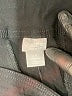 Zenergy by Chico's 100% Polyester Black Active Pants Size M - photo 7