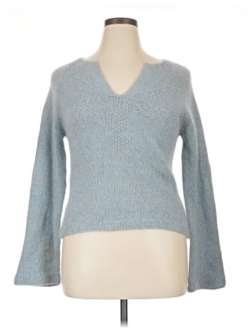 Tommy Bahama Pullover Sweater (view 1)