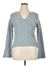 Tommy Bahama Blue Pullover Sweater Size XL - photo 1