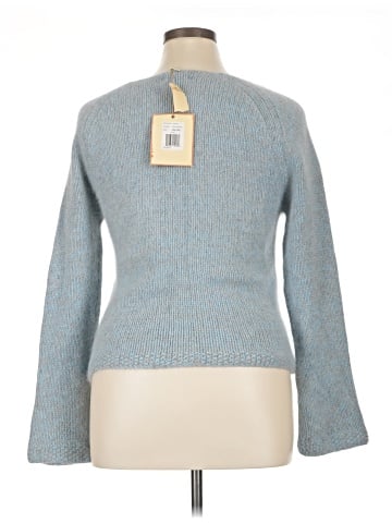 Tommy Bahama Pullover Sweater (view 2)