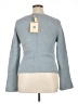 Tommy Bahama Blue Pullover Sweater Size XL - photo 2