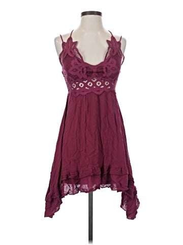 rue21 Cocktail Dress (view 1)