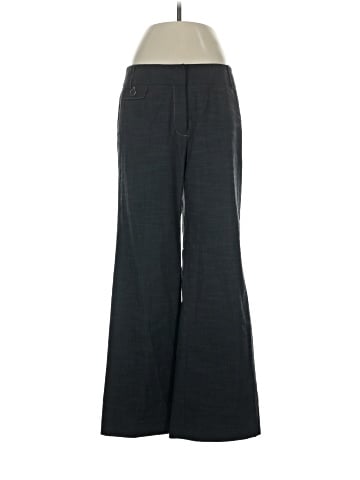 Rafaella Dress Pants (view 1)