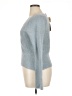 Tommy Bahama Blue Pullover Sweater Size XL - photo 5