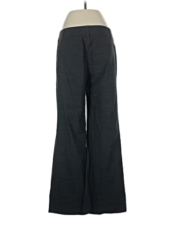 Rafaella Dress Pants (view 2)