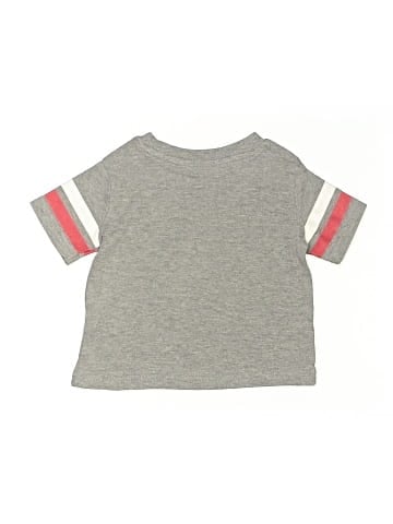 Disney Baby Short Sleeve T-Shirt (view 2)