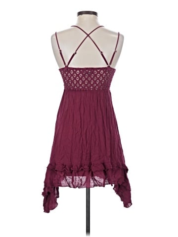 rue21 Cocktail Dress (view 2)