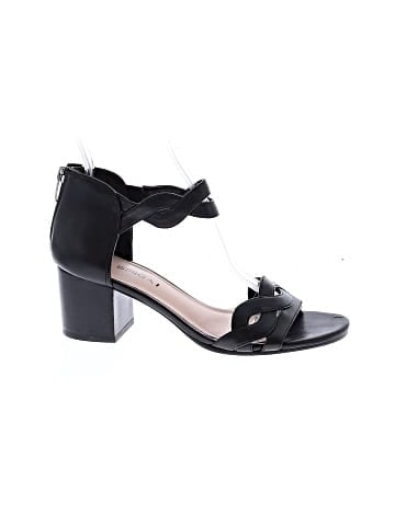 Via Spiga Sandals (view 1)