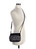 Nine West Gray Crossbody Bag One size - photo 2