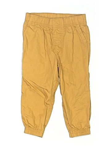 Carter's Cargo Pants (view 1)