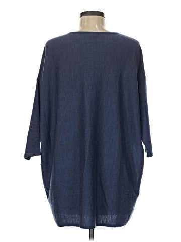 Kerisma 3/4 Sleeve T-Shirt (view 2)