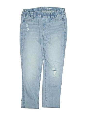 Gap Kids Jeans (view 1)