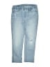 Gap Kids Blue Jeans Size 18 - photo 1