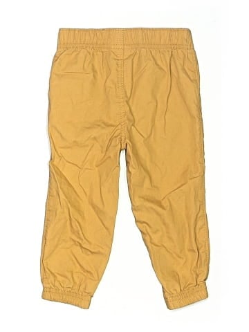 Carter's Cargo Pants (view 2)
