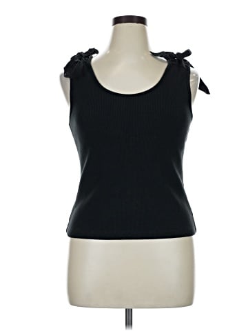 French Connection Tank Top (view 1)