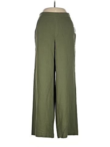 Old Navy Casual Pants (view 1)
