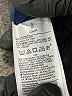 Gap Blue Vest Size S - photo 7
