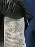 Gap Blue Vest Size S - photo 8