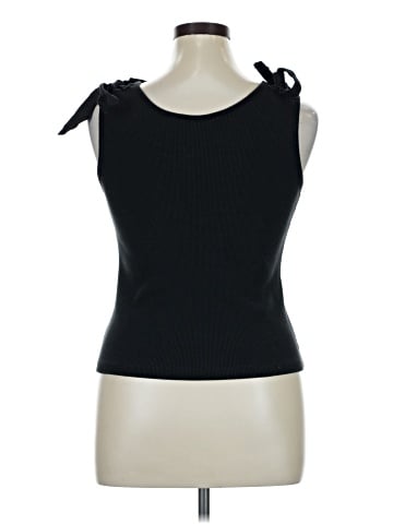 French Connection Tank Top (view 2)