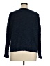 Vicki Wayne Blue Pullover Sweater Size XL - photo 2