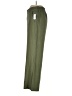 Old Navy 100% Rayon Green Casual Pants Size M - photo 5
