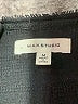 Max Studio Black Sleeveless Top Size M - photo 6