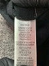 Max Studio Black Sleeveless Top Size M - photo 7