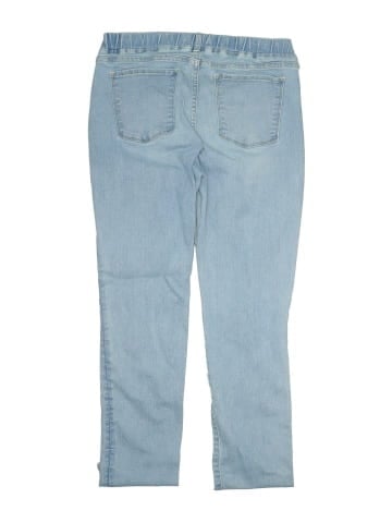 Gap Kids Jeans (view 2)