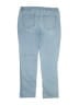 Gap Kids Blue Jeans Size 18 - photo 2