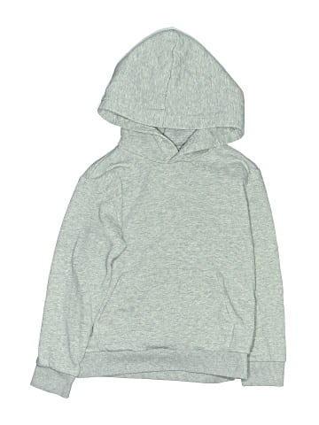 Tucker + Tate Pullover Hoodie (view 1)