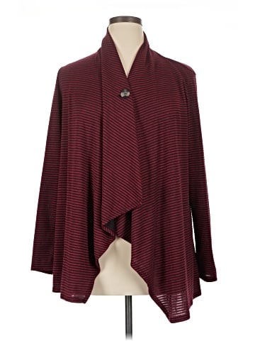 AB Studio Kimono (view 1)
